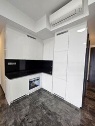 Midtown Bay (D7), Apartment #503896161